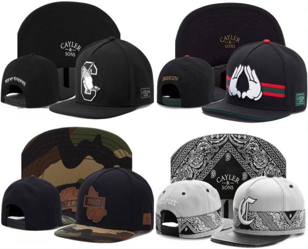 fashion hip hop cap sons camo cashew flowers snapback hats letter baseball caps gorras planas casquette9692721, Blue;gray
fashion hip hop cap sons camo cashew flowers snapback hats letter baseball caps gorras planas casquette9692721, Blue;gray