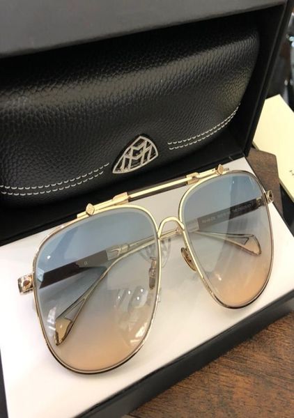 k gold men eyewear car designer glasses square titanium frame quantity outdoor uv400 sunglasses the observer 2 184988, White;black
k gold men eyewear car designer glasses square titanium frame quantity outdoor uv400 sunglasses the observer 2 184988, White;black