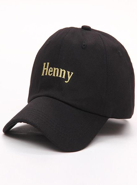 henny embroidery dad hat men women slouch cotton baseball cap curved bill adjustable buckle retro summer7520004, Blue;gray
henny embroidery dad hat men women slouch cotton baseball cap curved bill adjustable buckle retro summer7520004, Blue;gray