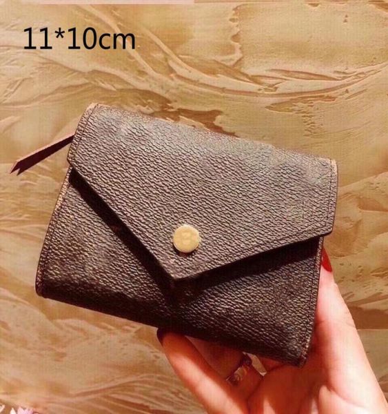 woman designer wallet card holder luxury wallets mini long short purse holders clutch bag 5a1013508, Red;black
woman designer wallet card holder luxury wallets mini long short purse holders clutch bag 5a1013508, Red;black