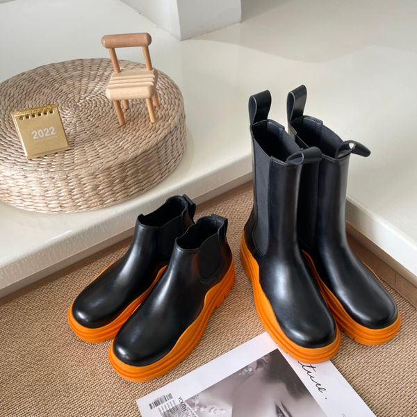 tire designer boots women martin boots luxury chelsea martin knee boot womens men motocycle ankle half anti-slip fashion platform snow winte, Black
tire designer boots women martin boots luxury chelsea martin knee boot womens men motocycle ankle half anti-slip fashion platform snow winte, Black