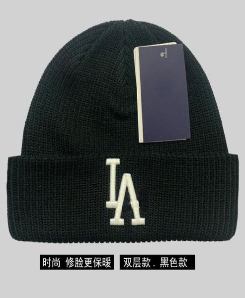 winter women hat warm knitted caps wool hat fashion ear protection cold hat men5395153, Blue;gray
winter women hat warm knitted caps wool hat fashion ear protection cold hat men5395153, Blue;gray