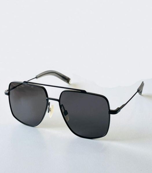 designer sunglasses men women brand glasses lancier lsa107 luxury new selling world famous fashion show ita5025873, White;black
designer sunglasses men women brand glasses lancier lsa107 luxury new selling world famous fashion show ita5025873, White;black