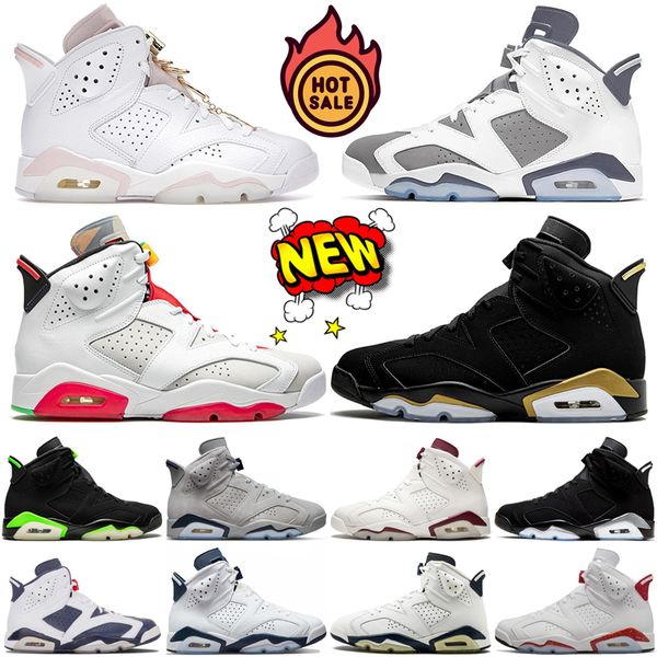 basketball shoes men sneakers aqua midnight navy cool grey black infrared georgetown metallic silver designer breathable mens outdoor sports
basketball shoes men sneakers aqua midnight navy cool grey black infrared georgetown metallic silver designer breathable mens outdoor sports