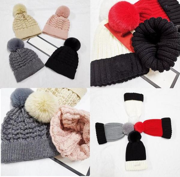 21ss adults thick warm winter hat for women soft stretch cable knitted pom poms beanies hats womens skullies girl ski cap beanie c2782971, Blue;gray
21ss adults thick warm winter hat for women soft stretch cable knitted pom poms beanies hats womens skullies girl ski cap beanie c2782971, Blue;gray