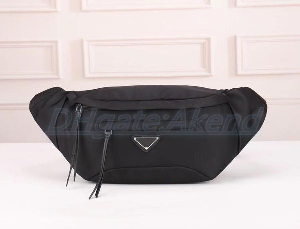 luxurys designers belt bags mens wallets card holder waist womens bum classic saffiano cross body bumbag tote purse hangbag chest 6123856
luxurys designers belt bags mens wallets card holder waist womens bum classic saffiano cross body bumbag tote purse hangbag chest 6123856