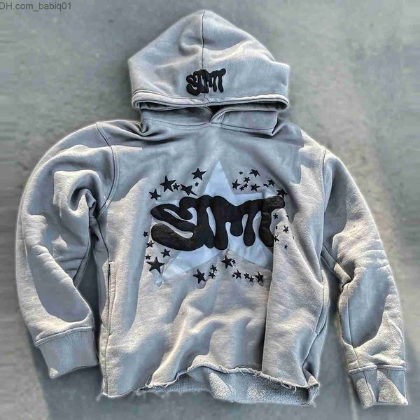 men's hoodies sweatshirts y2k hoodie streetwear hip hop graphic print oversized hoodie sweatshirt men women harajuku fashion gothic pul, Black
men's hoodies sweatshirts y2k hoodie streetwear hip hop graphic print oversized hoodie sweatshirt men women harajuku fashion gothic pul, Black