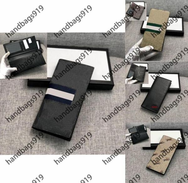 wallets men women long no zipper leather purses fashion allmatch ladies business whole retro lattice casual and korean style 1309794, Red;black
wallets men women long no zipper leather purses fashion allmatch ladies business whole retro lattice casual and korean style 1309794, Red;black