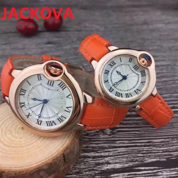 famous classic designer style luxury fashion crystal women men watches lovers designer round dial ladies quartz watch whole250h, Slivery;brown
famous classic designer style luxury fashion crystal women men watches lovers designer round dial ladies quartz watch whole250h, Slivery;brown