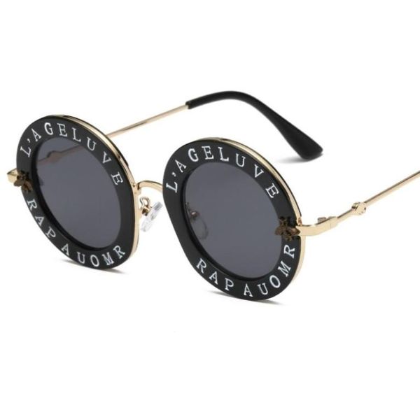 vidano optical luxury lageluve rapauomr designer sunglasses for women round designer glasses female brand8197938, White;black
vidano optical luxury lageluve rapauomr designer sunglasses for women round designer glasses female brand8197938, White;black