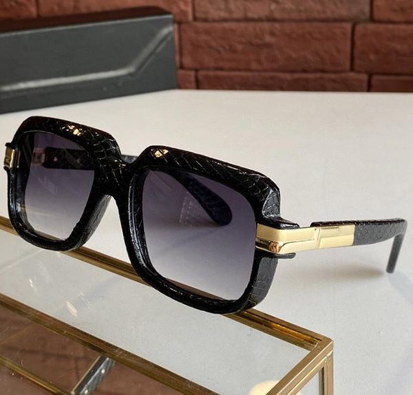 2021 new sunglass square shape 607 leather fashion original design high fullrim decorative sunglass with origi5222357, White;black
2021 new sunglass square shape 607 leather fashion original design high fullrim decorative sunglass with origi5222357, White;black