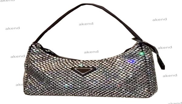 women039s quality designer bag shoulder reedition 2000 luxury nylon leather women039s new bags diamond bag shoulder cro3329026
women039s quality designer bag shoulder reedition 2000 luxury nylon leather women039s new bags diamond bag shoulder cro3329026
