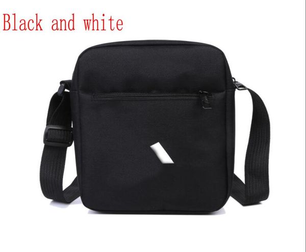 shoulder bag ladies messenger brand bag cosmetic bag pocket color packet 5 color 1440756
shoulder bag ladies messenger brand bag cosmetic bag pocket color packet 5 color 1440756