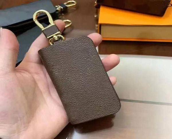 fashion luxury key buckle lovers car keychain handmade designer leather keychains men women bags pendant accessories3617437, Silver
fashion luxury key buckle lovers car keychain handmade designer leather keychains men women bags pendant accessories3617437, Silver