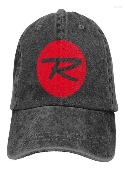 berets rossignol 3 cowboy hat straw cap hats women western men pink hatberets oliv223592132, Blue;gray
berets rossignol 3 cowboy hat straw cap hats women western men pink hatberets oliv223592132, Blue;gray