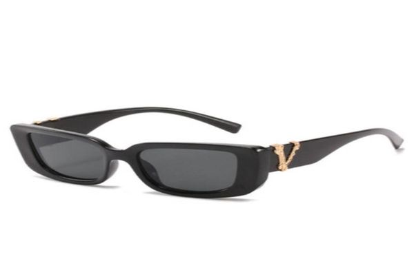 small frame v letters sunglasses for women 2021 luxury brand designer fashion ocean sun glasses men retro square shades2326167, White;black
small frame v letters sunglasses for women 2021 luxury brand designer fashion ocean sun glasses men retro square shades2326167, White;black