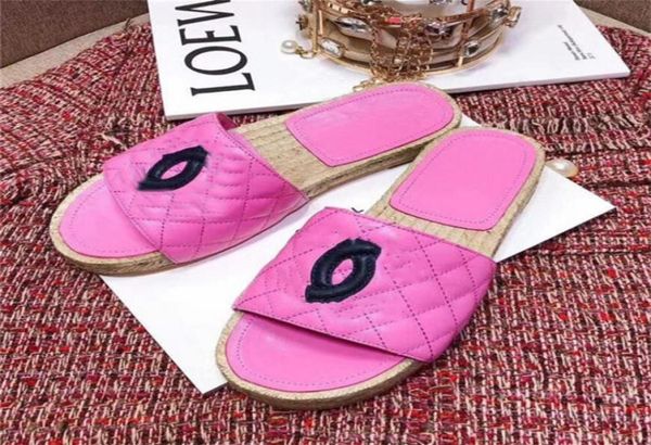 fashion women039s flats casual sandals beach slippers fisherman shoes female flip flops comfortable sandal c40587657819, Black
fashion women039s flats casual sandals beach slippers fisherman shoes female flip flops comfortable sandal c40587657819, Black