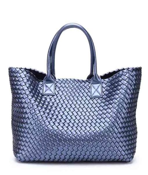 designer bag s handbag luxury women fashion shoulder crossbody bags versatile purses totes saddle venetta wallet qkyu2642136
designer bag s handbag luxury women fashion shoulder crossbody bags versatile purses totes saddle venetta wallet qkyu2642136