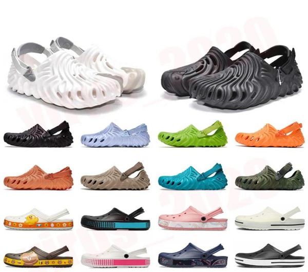 fashion designer sandal he bembury sandals cross classic clogs slippers womens mens loafers slides odile charms platf9141286, Black
fashion designer sandal he bembury sandals cross classic clogs slippers womens mens loafers slides odile charms platf9141286, Black