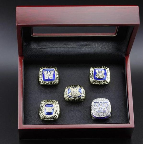 1962 1984 1988 1990 2019 blue bombers the grey cup ring set with wooden display box case fan gift 2021 drop 3125324, Golden;silver
1962 1984 1988 1990 2019 blue bombers the grey cup ring set with wooden display box case fan gift 2021 drop 3125324, Golden;silver