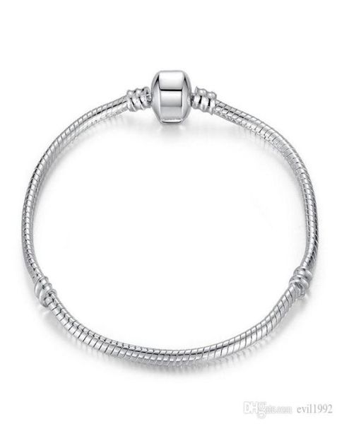 1pcs drop shipping silver plated bracelets women chain charm beads for p beads bangle bracelet children gift b0017350651, Golden;silver
1pcs drop shipping silver plated bracelets women chain charm beads for p beads bangle bracelet children gift b0017350651, Golden;silver