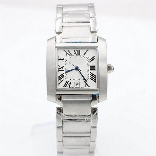 qc women watch 29mm lady size quartz movement tick watchs 748373px 3169 good quality stainless steel model battery watches236w, Slivery;brown
qc women watch 29mm lady size quartz movement tick watchs 748373px 3169 good quality stainless steel model battery watches236w, Slivery;brown
