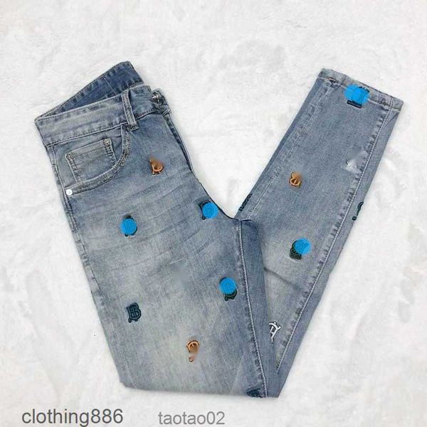 2023mens jeans oversized designer pants tb embroidered trousers men women casual 4xl 5xl 6xl3333bt6o, Blue
2023mens jeans oversized designer pants tb embroidered trousers men women casual 4xl 5xl 6xl3333bt6o, Blue