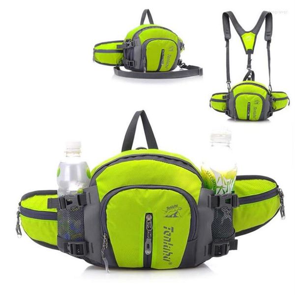 outdoor bags 5l large running bag sport bicycle cycling backpack shoulder waist pack men women hiking camping bike riding bottle180v
outdoor bags 5l large running bag sport bicycle cycling backpack shoulder waist pack men women hiking camping bike riding bottle180v
