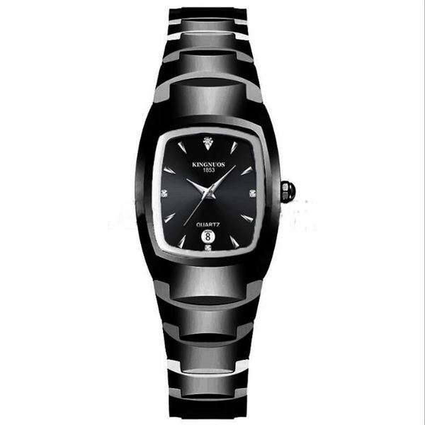 kingnuos luxury lovers couples quartz square diamond watches 40mm dial mens 25mm diameter womens watch adjust strap calendar wrist336d, Slivery;brown
kingnuos luxury lovers couples quartz square diamond watches 40mm dial mens 25mm diameter womens watch adjust strap calendar wrist336d, Slivery;brown