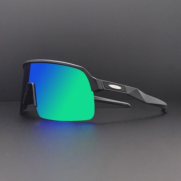 Cycling Sunglasses Brand Sport Eyewear MTB Bike Bicycle Goggles For Men TR90 Women Sunglasses C6XF
Cycling Sunglasses Brand Sport Eyewear MTB Bike Bicycle Goggles For Men TR90 Women Sunglasses C6XF