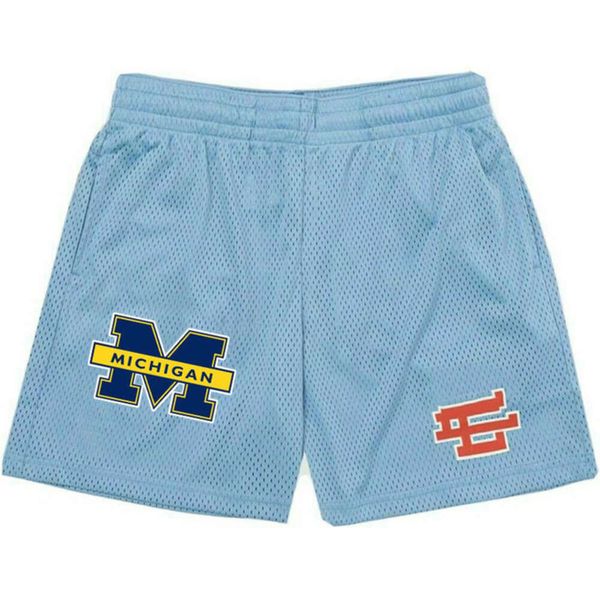 summer man's luxury shorts fashion brand basic ee short designers classics new york city skyline man women fitness loose breathable bea, White;black
summer man's luxury shorts fashion brand basic ee short designers classics new york city skyline man women fitness loose breathable bea, White;black
