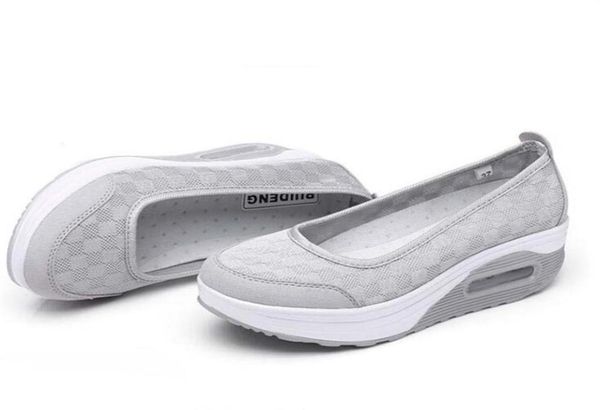 sual tenis shoes shape ups thick low heel woman nurse fitness shoes wedge swing shoes moccasins plus size 40 41 42248u5975551, Black;yellow
sual tenis shoes shape ups thick low heel woman nurse fitness shoes wedge swing shoes moccasins plus size 40 41 42248u5975551, Black;yellow