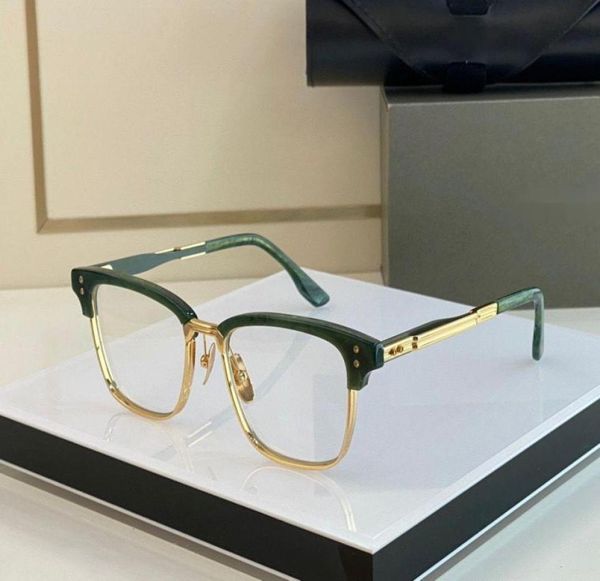 optical eyeglasses for men and women retro statesmansix style antiblue light lenses full frame random box8496112, White;black
optical eyeglasses for men and women retro statesmansix style antiblue light lenses full frame random box8496112, White;black