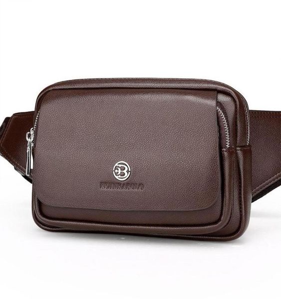 designernew arrival men waist bag leather fanny pack belt bag men vintage leather chest bag fashion handbags waist packs6554525
designernew arrival men waist bag leather fanny pack belt bag men vintage leather chest bag fashion handbags waist packs6554525