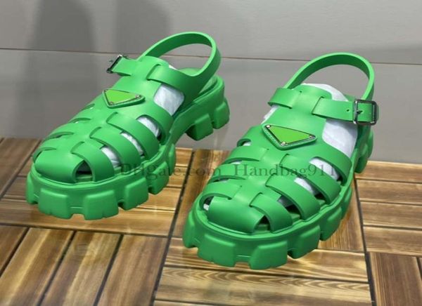 10a tier quality luxury designer roman sandals women sandals women039s slide basket style calfskin leisure platform summer 4386113, Black
10a tier quality luxury designer roman sandals women sandals women039s slide basket style calfskin leisure platform summer 4386113, Black