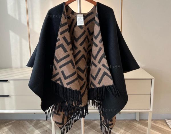 original quality jacquard cashmere and wool designer scarf shawl for women classic f fashion luxury winter scarves whole big s2398345, Blue;gray
original quality jacquard cashmere and wool designer scarf shawl for women classic f fashion luxury winter scarves whole big s2398345, Blue;gray