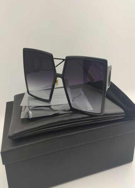 summer sunglasses montaigne women designer brand fashion sunglasses full frame rectangular mens driving shield glasses with case9448367, White;black
summer sunglasses montaigne women designer brand fashion sunglasses full frame rectangular mens driving shield glasses with case9448367, White;black