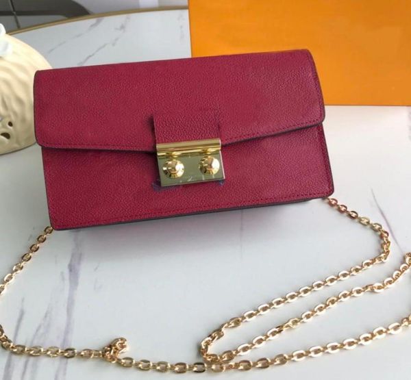 new quality famous brandss classic designer new fashion women or men messenger bags cross body bag school bookbag purse bag m620203469531
new quality famous brandss classic designer new fashion women or men messenger bags cross body bag school bookbag purse bag m620203469531