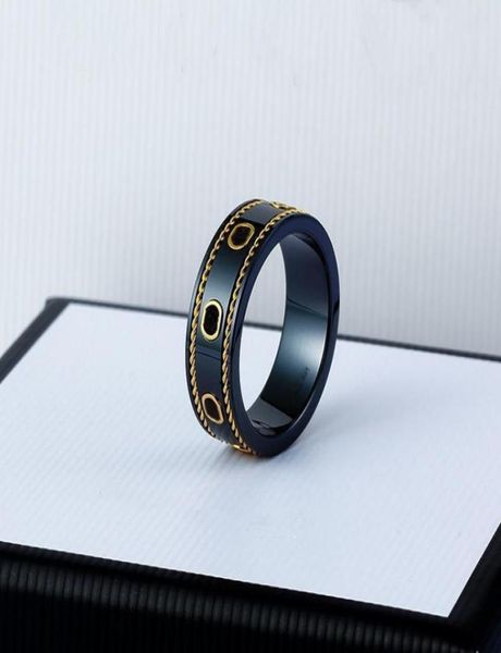 gold silver titanium steel classic ring men women screw pattern letter c home sign luxury diamond fashion designer gift wedding an1650745
gold silver titanium steel classic ring men women screw pattern letter c home sign luxury diamond fashion designer gift wedding an1650745