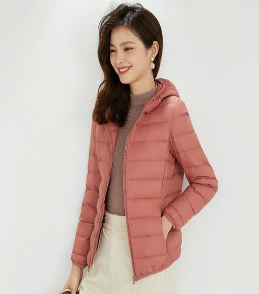 women039s yoga short thin down jacket outfit solid color puffer coat sports winter outwear 15 colors s4xl3921256
women039s yoga short thin down jacket outfit solid color puffer coat sports winter outwear 15 colors s4xl3921256