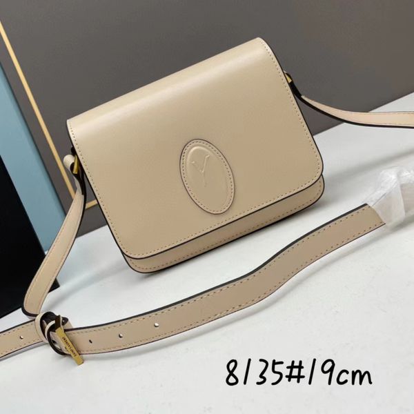 designer bag women's solferino tofu bag the tote bag wallet gold chain bag 2-size classic clamshell designer shoulder bags luxury cross
designer bag women's solferino tofu bag the tote bag wallet gold chain bag 2-size classic clamshell designer shoulder bags luxury cross