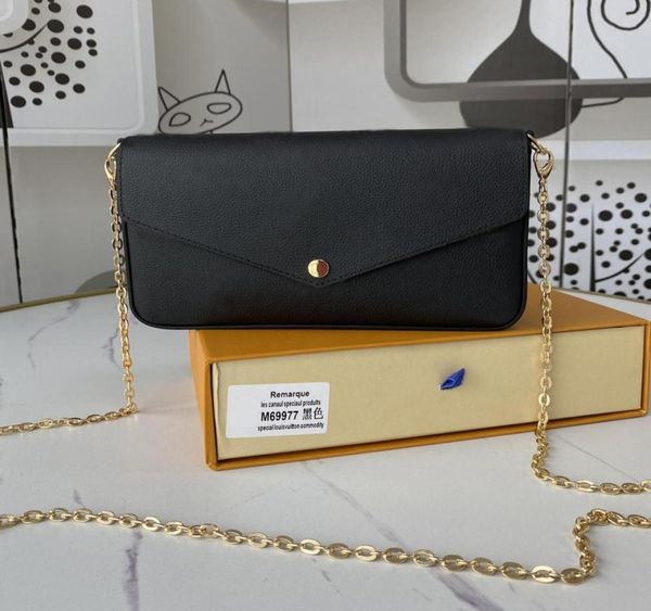2021 fashion designers women handbags luxurys lady shoulder bags leather messenger bag classic flowers crossbody purs3164054, Red;black
2021 fashion designers women handbags luxurys lady shoulder bags leather messenger bag classic flowers crossbody purs3164054, Red;black