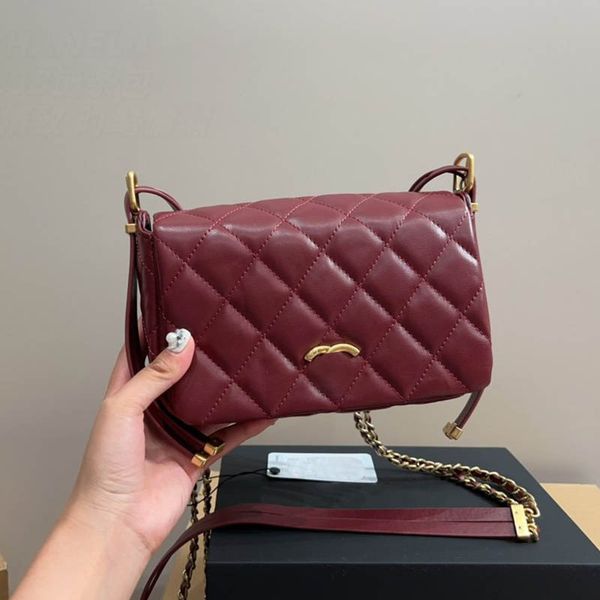 classic flap women mini shoulder bag four color leather quilted gold hardware crossbody designer bag diamond lattice luxury handbag coin pur
classic flap women mini shoulder bag four color leather quilted gold hardware crossbody designer bag diamond lattice luxury handbag coin pur