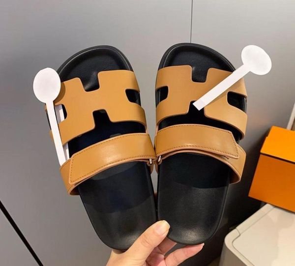 women designers flat slides slippers sandals runner platform genuine leather shoes sandal beach novelty scuffs shoe mules wom7954024, Black
women designers flat slides slippers sandals runner platform genuine leather shoes sandal beach novelty scuffs shoe mules wom7954024, Black