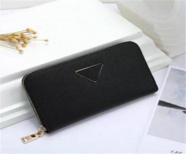 fashion women clutch wallet pu leather single zipper wallets lady ladies long classical coin purse9632789, Red;black
fashion women clutch wallet pu leather single zipper wallets lady ladies long classical coin purse9632789, Red;black