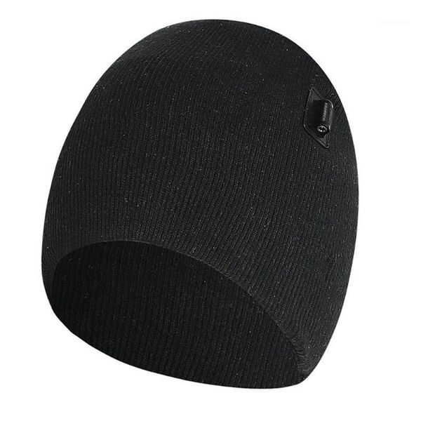 men women electric heated hat outdoor sports warm cycling fishing rechargeable battery washable skiing skull beanie winter knit1210u
men women electric heated hat outdoor sports warm cycling fishing rechargeable battery washable skiing skull beanie winter knit1210u