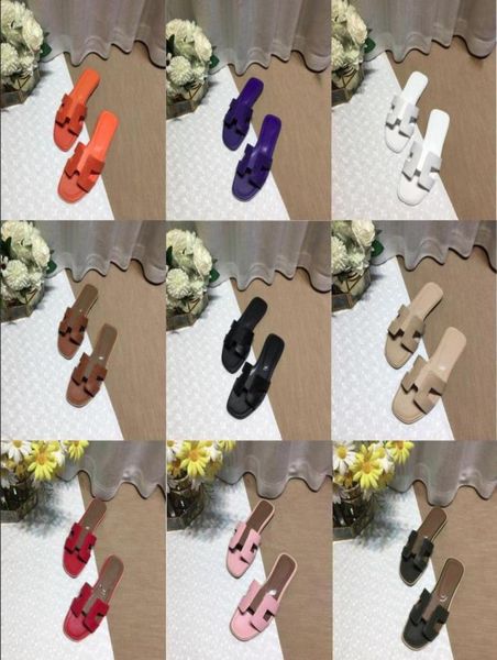luxury summer designer slippers brand h classic sandals genuine leather fashion shoes ladies slipper beach flat heel flip flops wi5705200, Black
luxury summer designer slippers brand h classic sandals genuine leather fashion shoes ladies slipper beach flat heel flip flops wi5705200, Black