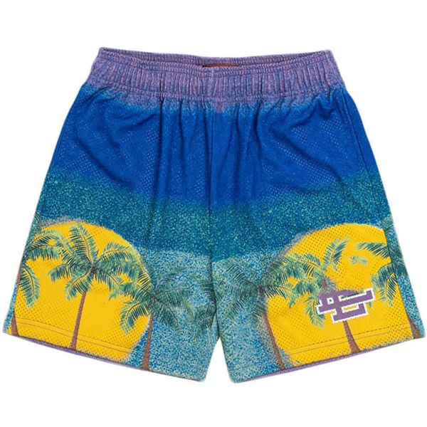 classics men's luxury ee shorts fashion basic short designers new york city skyline man women casual fitness sports pants summer pant g, White;black
classics men's luxury ee shorts fashion basic short designers new york city skyline man women casual fitness sports pants summer pant g, White;black