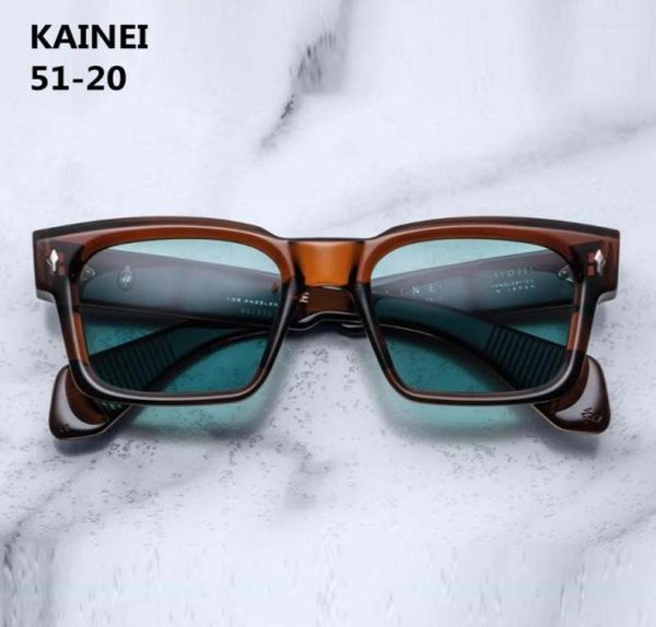 sunglasses jacques jmm original men square classical designer acetate handmade solar glasses eyewear with originals5708663, White;black
sunglasses jacques jmm original men square classical designer acetate handmade solar glasses eyewear with originals5708663, White;black