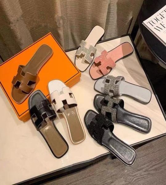 fashion women039s slippers luxury designer sandals leather flat beach shoes outdoor nonslip thick sole flipflops flipflops r8279463, Black
fashion women039s slippers luxury designer sandals leather flat beach shoes outdoor nonslip thick sole flipflops flipflops r8279463, Black